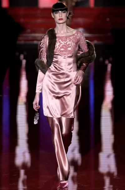 Look 31